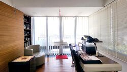 Bedok Court (D16), Condominium #477575121